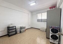 Blk 97 Geylang Bahru (Kallang/Whampoa), HDB 3 Rooms #566508401